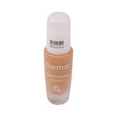 FLORMAR PERFECT COVERAGE FOUNDATION 103